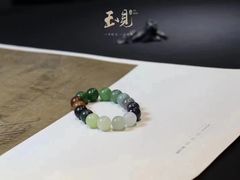 -赛格国际购物中心(小寨店)