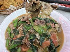 -三头牛·潮汕牛肉生蚝火锅 (夏湾店)