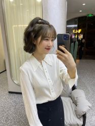 -东秀护肤造型
