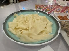 -清真·玛丽亚新疆菜主题餐厅(浙江中路店)