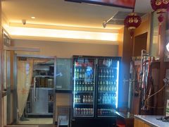 -东方饺子王(新阳路店)