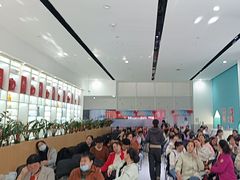 -天鹅到家·保姆月嫂育儿嫂(总店)