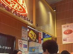 -伽喱博士 Dr.CURRY咖喱饭(太阳宫咖喱店)