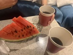 -华夏良子·足道SPA艾灸(铁道大厦店)