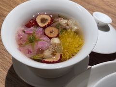 -巴蜀风·地道川菜(总店)