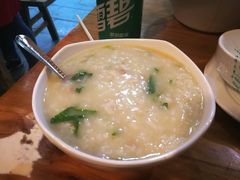 -古真记钵钵鸡(总店)