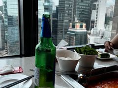 -海底捞火锅 (利舞台广场店)