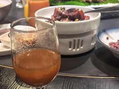 -恒记饭店·海鲜明档(淹城店)