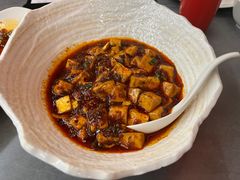 -香辣会·老牌川菜(骏豪店)