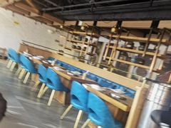 -一品诚记烤肉·甄选店(中南路店)