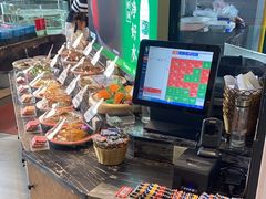 -黄泥岗·地道湖北菜(奥特莱斯店)