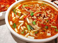 -天辣(金桥啦啦宝都店)