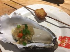 -管氏翅吧(马家堡店)