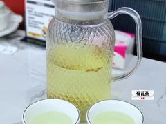 -二张农家菜(天通苑店)