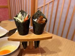 -小句号·精致料理(江南环球港店)