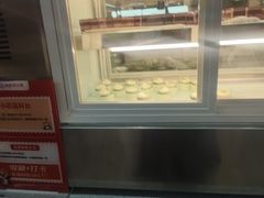 -海底捞火锅(亲贤北街店)