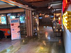 -长藤鬼校(龙翔店)