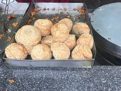 -新川饮食(新川小区店)