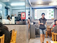 -守英猪脏粉(仓桥街店)