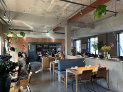 -一坐一忘云南菜(三里屯店)