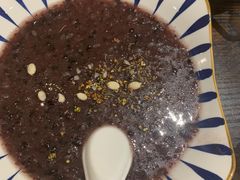 -王四酒家苏帮菜馆(观前店)