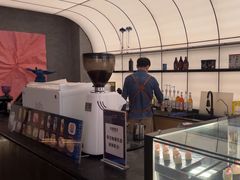 -水之梦(黄浦店)