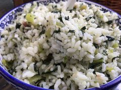 -湾里人家(旺山景区店)
