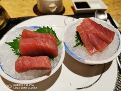 -雍和会海鲜姿造自助(湖东路店)