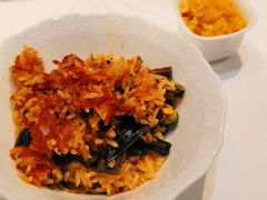 河鲜焖饭-福1015(愚园路店)