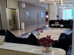 -深圳米兰柏羽医疗美容医院