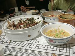 -帝一铭家宴(板塘店)