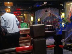 -红蜡烛-养生粥-津鲁菜(中山路店)