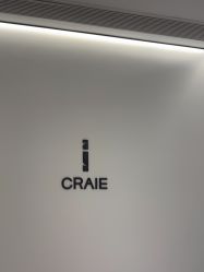 -CRAIE可瑞医美式医美·111SKIN