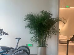 -YCHL FIT 健身(星寰店)