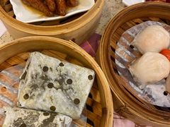 -点都德(盘福楼店)