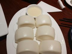 -七仙岭君澜度假酒店·桃源小馆中餐厅