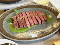 -农畉LONFOOD(万象天地店)