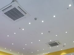 -小杨生煎(深圳岗厦北店)