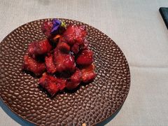 -苏帮袁Sue Cuisine(将台店)
