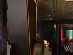 -亦境芳香·SPA影院足道(梅林店)