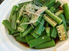 -鸿运楼烤鸭店(天桥店)