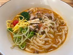 -陳八两面家(滨江天街店)