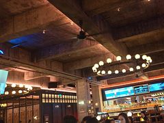 -COMMUNE幻师(上邦百汇城店)