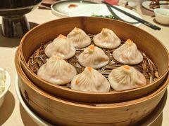-成隆行·蟹王府(淮海店)