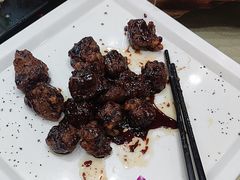 -章氏(车站北路店)