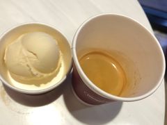 -哈根达斯(美罗城店)