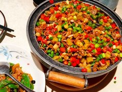 -长湘居(数码大厦店)