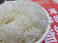 -椒锅锅·麻辣香锅(宝地广场城市集市店)