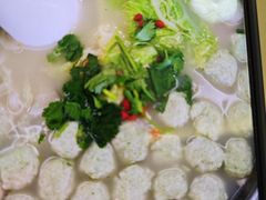 -黄家老店·非遗灌汤包(晋安路店)