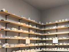 -熙工匠银饰•拼豆团建DIY(壹方城店)